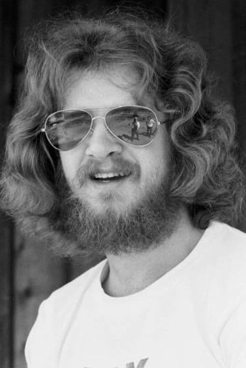 Lee Loughnane profile photo