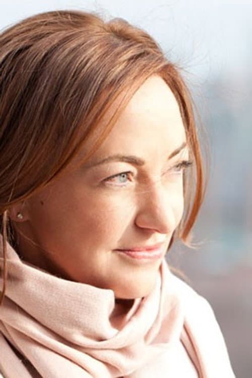 Tassie Cameron profile photo