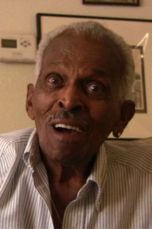 George Jacobs profile photo