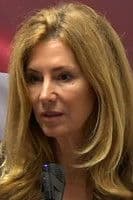 Conchita Sarnoff profile photo