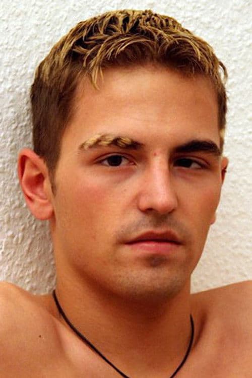 Yannick profile photo