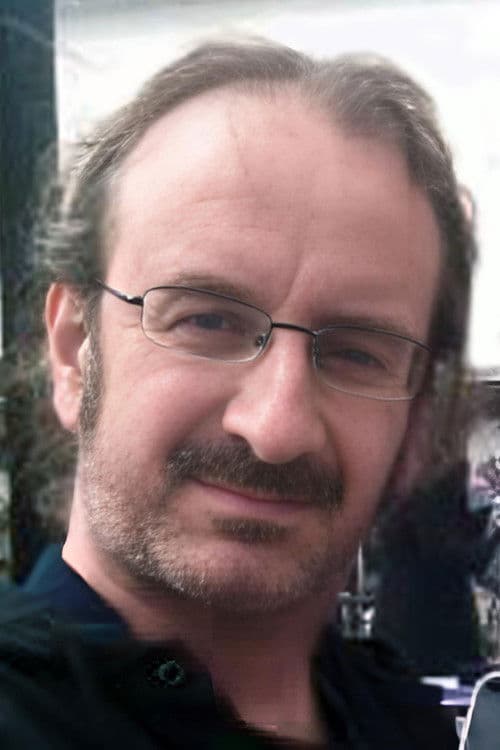 Olivier Richard profile photo