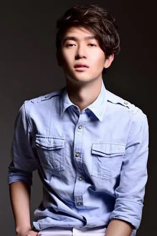 Hao Han profile photo