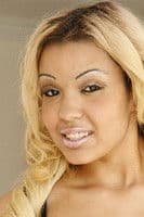 Mercedes Santos profile photo