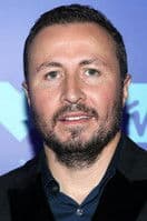 Mathew Cullen profile photo