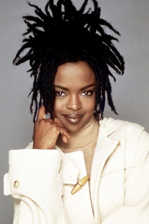 Lauryn Hill profile photo