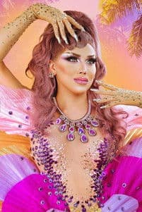 Captivating Katkat profile photo