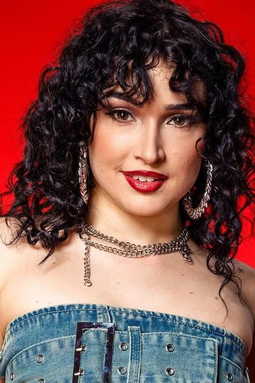 Myranda Gibson profile photo