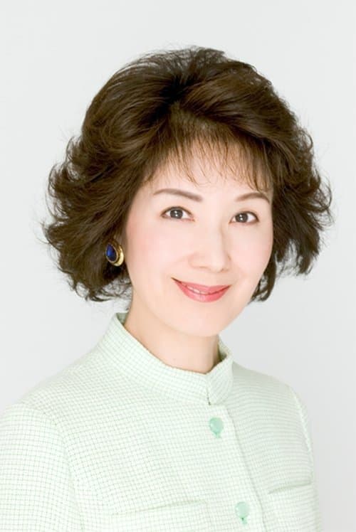 Wakako Sakai profile photo