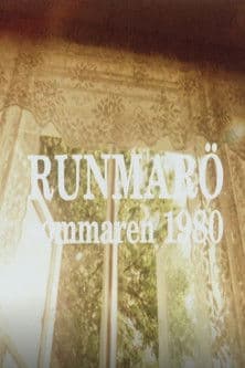 Tomas Tranströmer poster