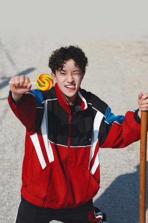 Yiheng Wang profile photo