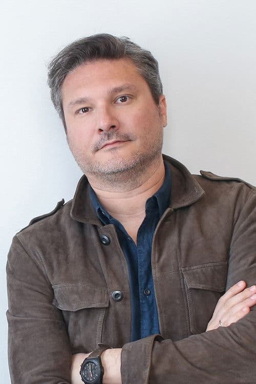 Umut Aral profile photo