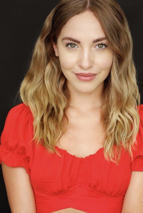 Meghan Carrasquillo profile photo