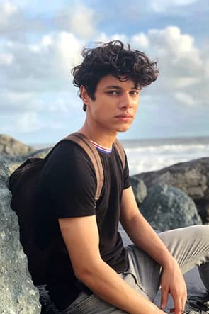 Piyush Khati profile photo