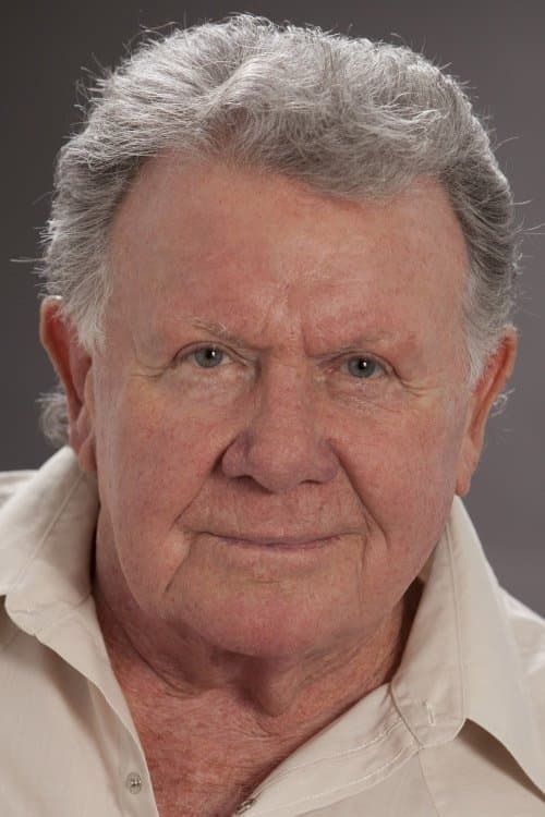 Chuck Hicks profile photo