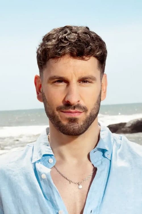 Rastislav Zvara profile photo