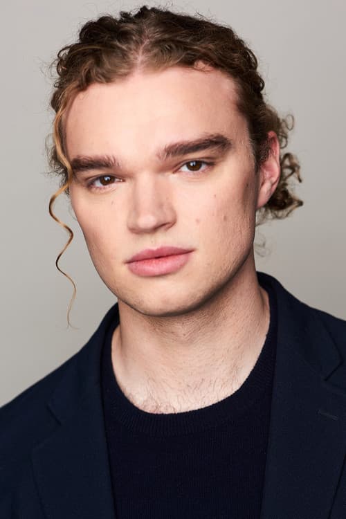 Skylar Okerstrom-Lang profile photo