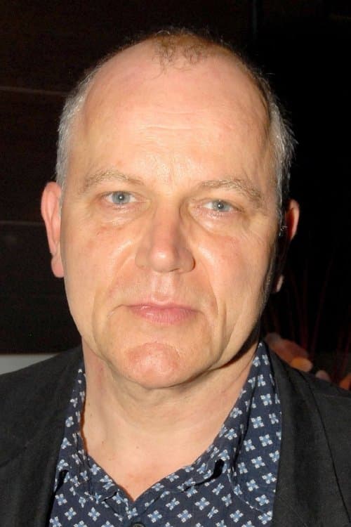 Matthew Marsh profile photo