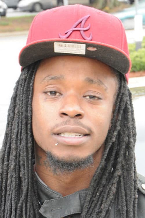 Hood King profile photo