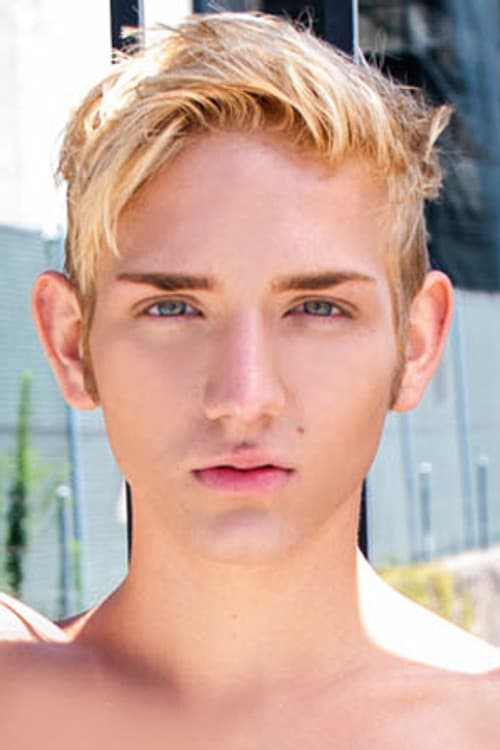 Dylan Hall profile photo