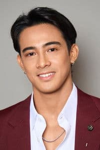 Argel Saycon profile photo