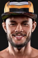 Felipe Bunes profile photo