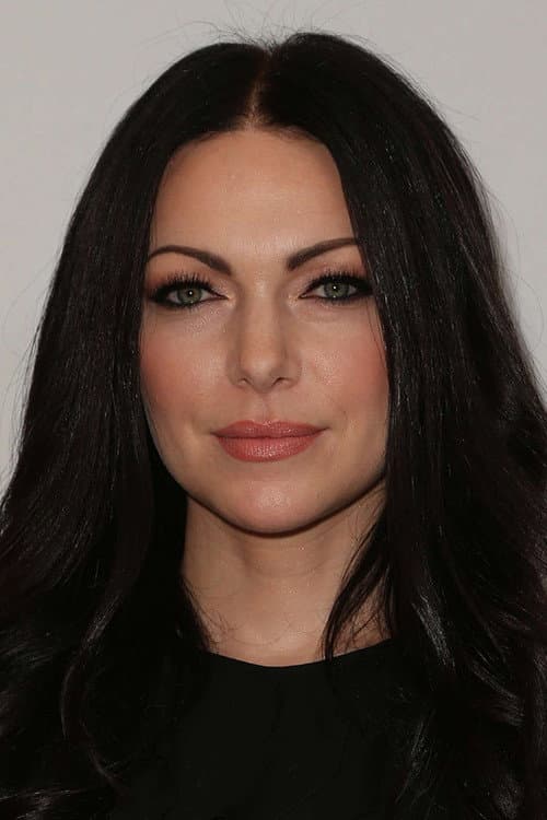 Laura Prepon profile photo