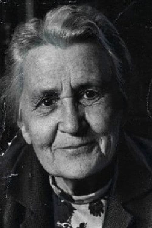 Lūcija Baumane profile photo