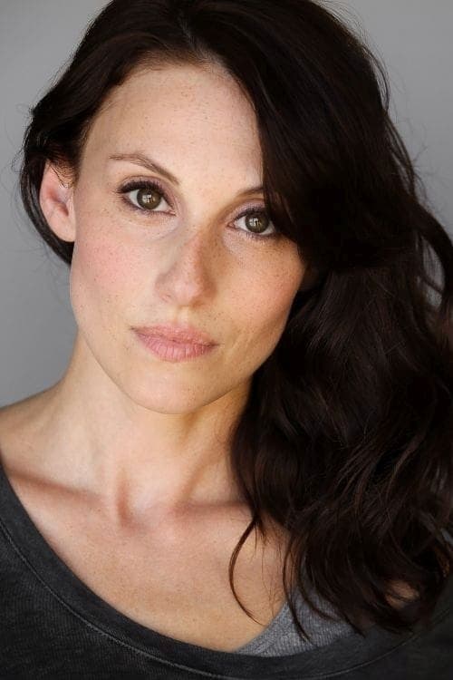 Gena Shaw profile photo