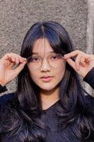 Sherina Klasika profile photo