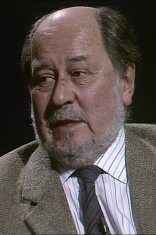 Jaime de Armiñán profile photo