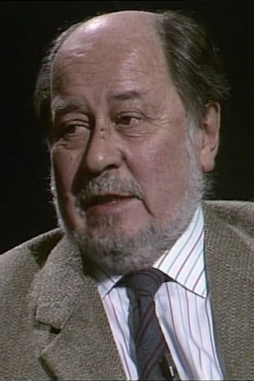 Jaime de Armiñán profile photo