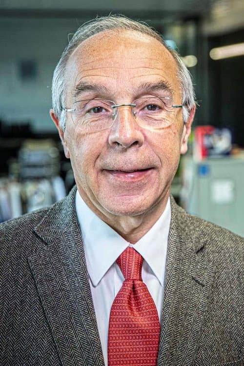 Luís Marques Mendes profile photo