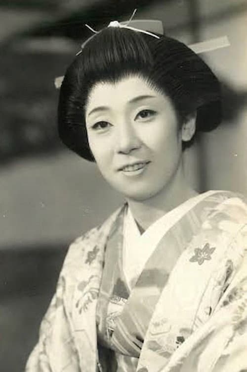 Michiko Ai profile photo