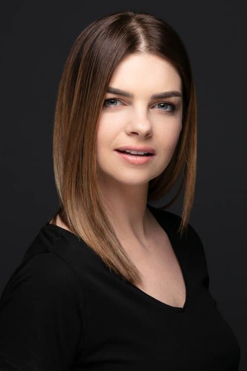 Pelin Karahan profile photo