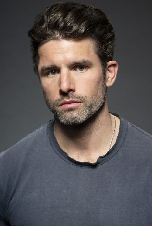 Chris Conroy profile photo