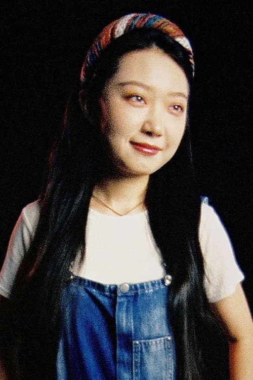 Nina Luo profile photo