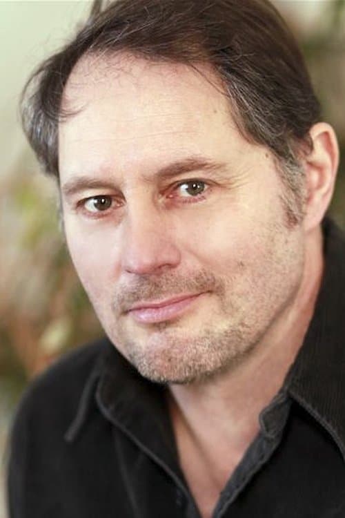 Michael Lawrence profile photo