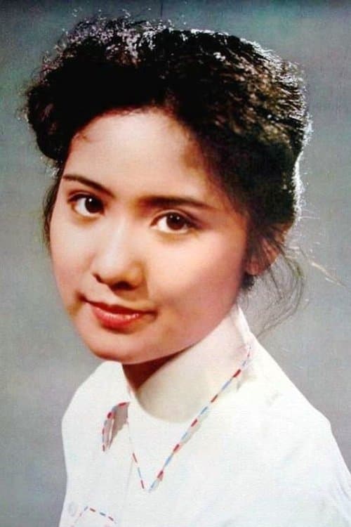 Zhang Liwei profile photo