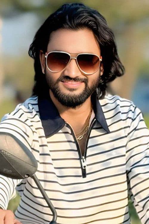 Ebrahim Ahmed Bir profile photo