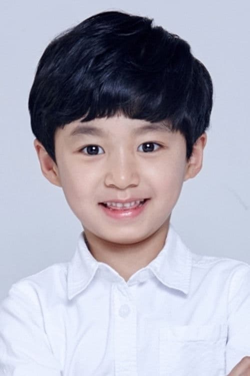 Kim Seung-Han profile photo
