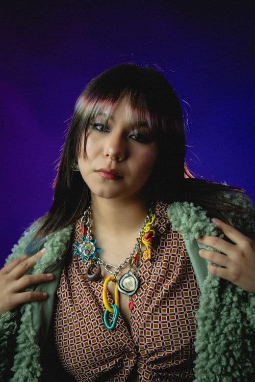 Nina Trip profile photo