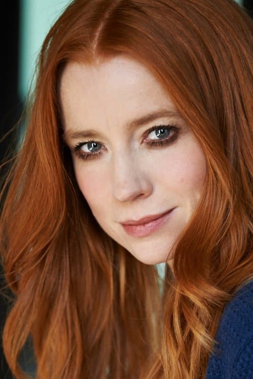 Odessa Rae profile photo