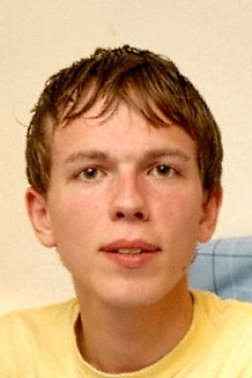 Dillon Duvall profile photo