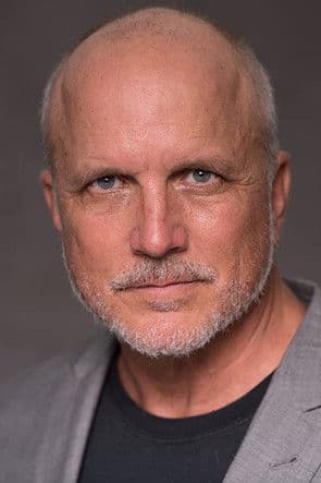 Flint Beverage profile photo