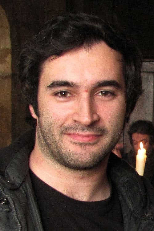 Nuno Portugal profile photo