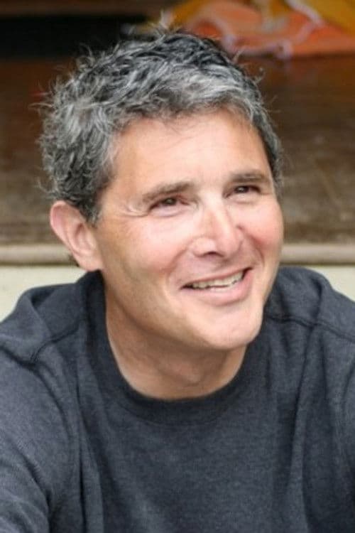 Evan Dunsky profile photo