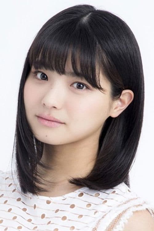 Saya Kataoka profile photo