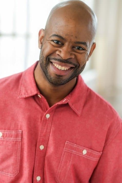 Domonic King profile photo