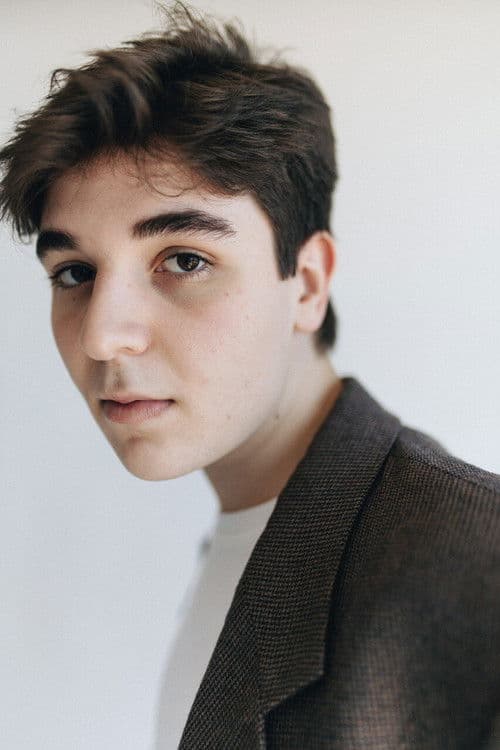 Arthur Fleck profile photo